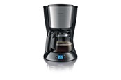 Kaffe og Espresso - Philips HD7459/20 - Coffeemaker - HD7459/20