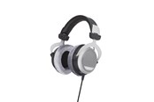 Hovedtelefoner/headset - Beyerdynamic DT 880 Edition (600 Ohm) - 491322