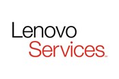 Service & support - Lenovo On-Site Repair with Accidental Damage Protection - 5PS0A14103
