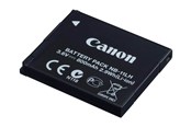Batterier & batterigreb - Canon NB-11LH Battery Pack - 9391B001