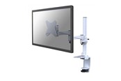 Skærmholder - Neomounts FPMA-D1330WHITE - FPMA-D1330WHITE