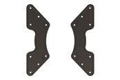 Vægbeslag, AV-Beslag & AV-Møbler - Neomounts FPMA-VESA440 - Max 35 kg - recommended for 60" - FPMA-VESA440
