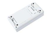 Bærbar Oplader - Brother Battery Base - PABB001