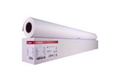 Papir, Fotopapir og Etiketter - Canon Paper Glossy 240gr 0.610x30M - 97003193