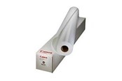 Papir, Fotopapir og Etiketter - Canon Paper IJM545C Polyprop Outdoor Matt 0.914x30.5M - 97374701