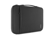 Tasker - Belkin Essential - 11" - Sleeve - B2B081-C00