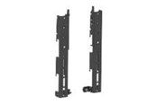 Vægbeslag, AV-Beslag & AV-Møbler - SMS LFD Modules Pro - Max - recommended for 95" - PW030004