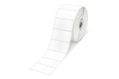 Papir, Fotopapir og Etiketter - Epson Premium Matte Label Die-Cut 76x127mm - C33S045535