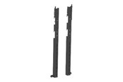 Vægbeslag, AV-Beslag & AV-Møbler - SMS LFD Modules Pro - Max - recommended for 95" - PW030006