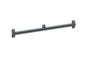 Vægbeslag, AV-Beslag & AV-Møbler - SMS LFD Modules Pro I 900 - Max 100 kg - recommended for From 55" - PW030007