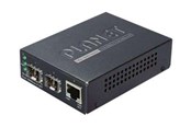 Repeater, boostere, bridges & transceiver - PLANET GT-1205A - GT-1205A