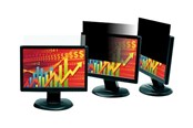 Systemtilbehør (kølepasta mv.) - 3M LCD Privacy Computer Filter PF21.5W - PF21.5W