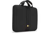 Tasker - Case Logic 11,6" Chromebook™ / 11" MacBook Air® Sleeve - Sort - QNS111K