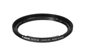Kamera & objektivtilbehør - Canon FA-DC58E Filter Adapter - 9554B001