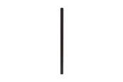 Vægbeslag, AV-Beslag & AV-Møbler - Neomounts FPMA-CP200 - Max 50 kg - recommended for - FPMA-CP200BLACK