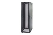 Rack skabe - APC NetShelter SX Enclosure - AR3107X610