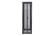 Rack skabe - APC NetShelter SX Deep Enclosure Without Doors - AR3100X610