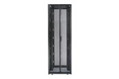 Rack skabe - APC NetShelter SX Enclosure - AR3150X609