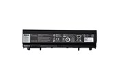 Batteri til bærbare computere - Dell Battery 6-Cell 65 Wh - 451-BBIE