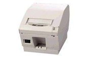 Printer - Star TSP 743D II-24 - Monokrom - Direkt termisk - 39442310