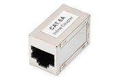 Netværkskabel - DIGITUS CAT6A Coupler - DN-93905
