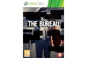Spil - The Bureau: XCOM Declassified - Microsoft Xbox 360 - FPS - 5026555260411