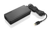 Bærbar Oplader - Lenovo ThinkPad 135W AC Adapter (DK) - 4X20E50563