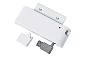 Bluetooth-USB-adapter - Brother Bluetooth interface - PABI001