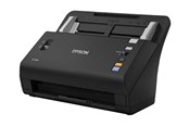 Scanner - Epson WorkForce DS-860 - B11B222401