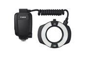 Blitze - Canon MR 14EX II Macro Ring Lite - 9389B006
