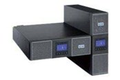 UPS - Eaton 9PXM12KiRTN - 9PXM12KIRTN