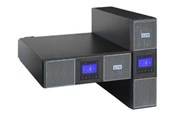 UPS - Eaton 9PXM22KiRTN - 9PXM22KIRTN