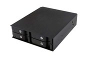 Harddisk - tilbehør - ICY BOX IB-2240SK - 20316