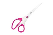 Skrivebordstilbehør - Leitz WOW titanium saks Pink - 53192023