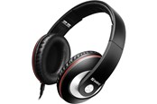 Hovedtelefoner/headset - Sandberg Play'n Go Headset (3.5mm) - 125-86