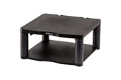 Skærmholder - Fellowes Monitor Riser Premium - 9169401