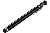 Mus - Sandberg Tablet Stylus - Stylus - 461-02