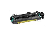Printertilbehør - OKI Fuser Unit B710 B720 ES7120 - 604K81170