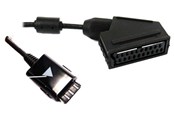 Skærmkabel - Samsung Cable CBF Signal (scart) - BN39-01154A