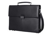 Tasker - Lenovo ThinkPad Executive Leather Case - 4X40E77322