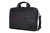 Tasker - Lenovo ThinkPad Professional Slim Topload Case - 4X40E77325
