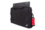 Tasker - Lenovo ThinkPad Essential Topload Case 15.6" - 4X40E77328