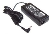 Bærbar Oplader - Acer Power adapter - 65W - KP.06503.010