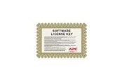 Kontorsoftware - APC StruxureWare Central Virtual Machine Activation Key - AP94VMACT