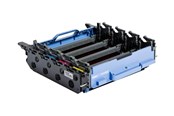 Blæk, Toner & Forbrugsstoffer - Brother DR 321CL / DR321CL Drum Unit - DR321CL