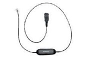 Audio kabel - Jabra GN1210 - 88001-96