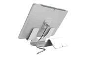 Vægbeslag, AV-Beslag & AV-Møbler - MACLOCKS Tablet Security Holder and Lock - Max - recommended for - CL12UTH WB