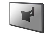 Skærmholder - Neomounts FPMA-W820BLACK - FPMA-W820BLACK