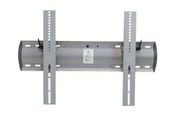 Vægbeslag, AV-Beslag & AV-Møbler - Ergotron TM Tilting Wall Mount - Max 79 kg - recommended for From 32" - 61-143-003