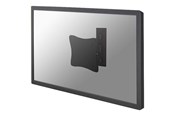 Skærmholder - Neomounts FPMA-W810BLACK - FPMA-W810BLACK